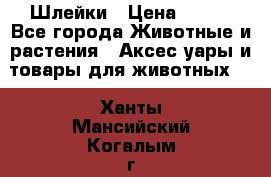 Шлейки › Цена ­ 800 - Все города Животные и растения » Аксесcуары и товары для животных   . Ханты-Мансийский,Когалым г.